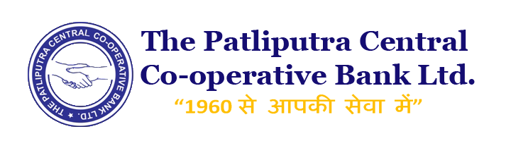 logo dccb patliputra